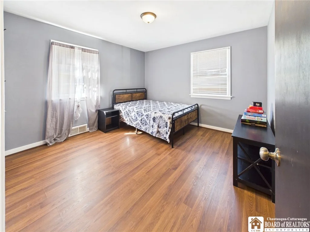 Photo of 1297 Kamery Road