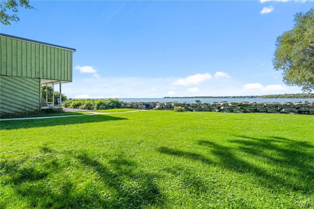 Photo of 11327 Rays Bay Rd