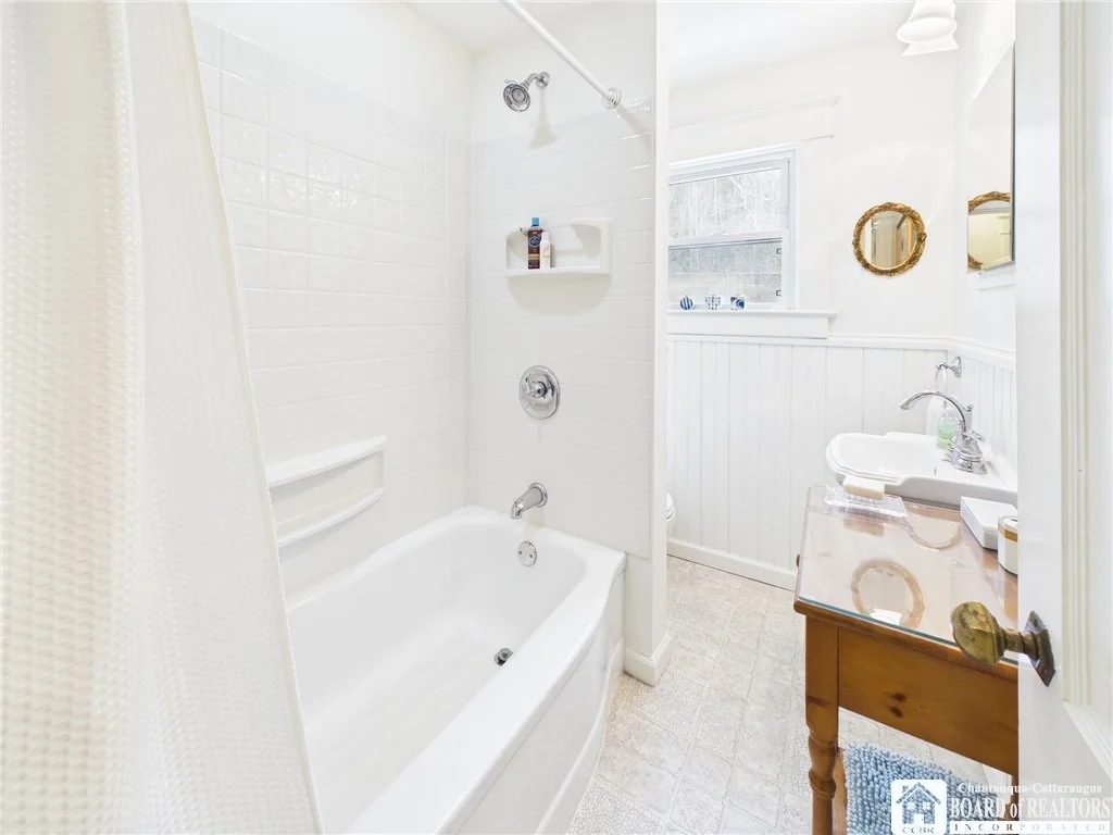 Photo of 422 York Street