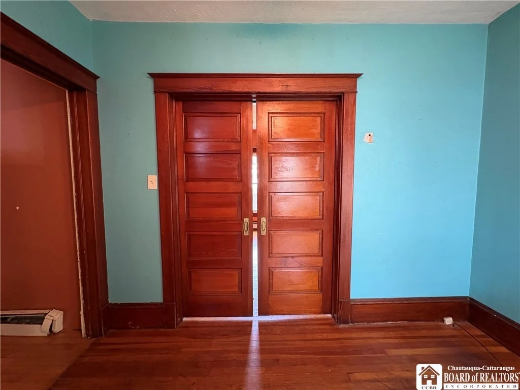 Photo of 312 N 11th Street