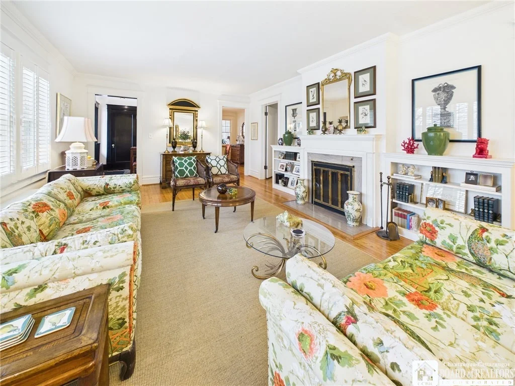Photo of 422 York Street
