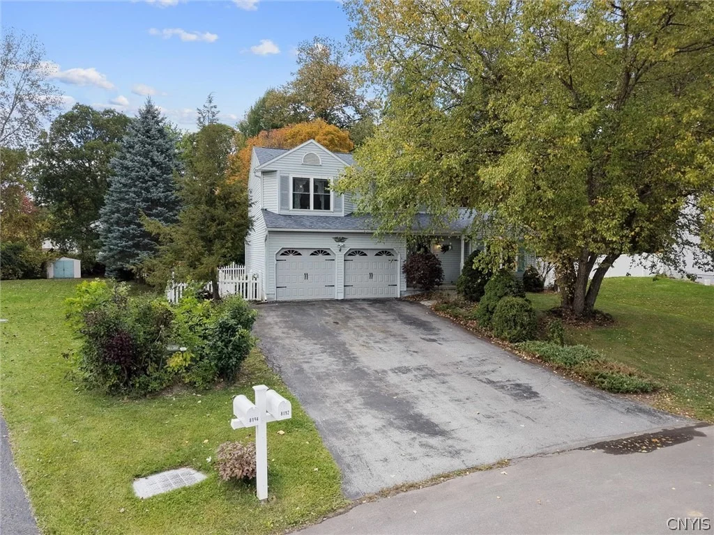 Photo of 8192 Rizzo Drive