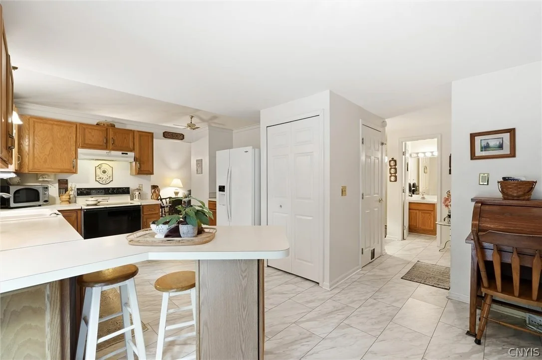 Photo of 8192 Rizzo Drive