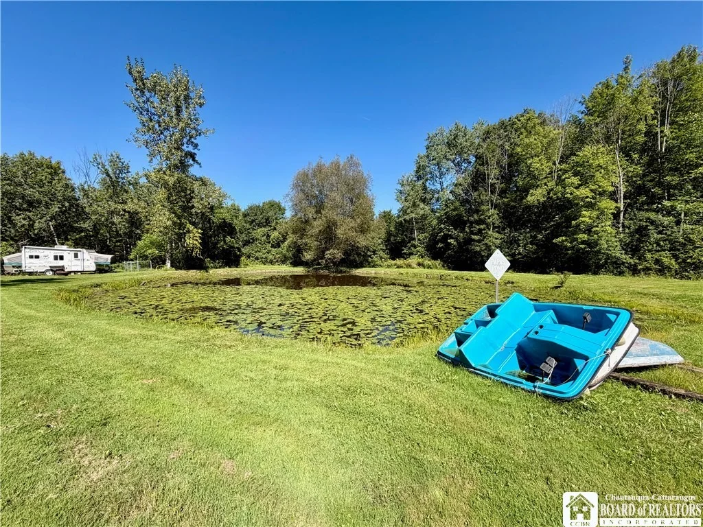 Photo of 6896 County Road 17