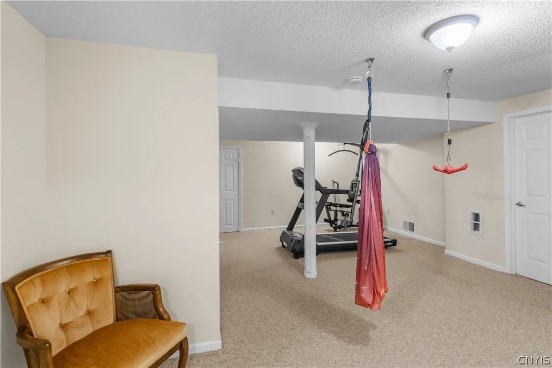 Photo of 8353 Glen Eagle Dr