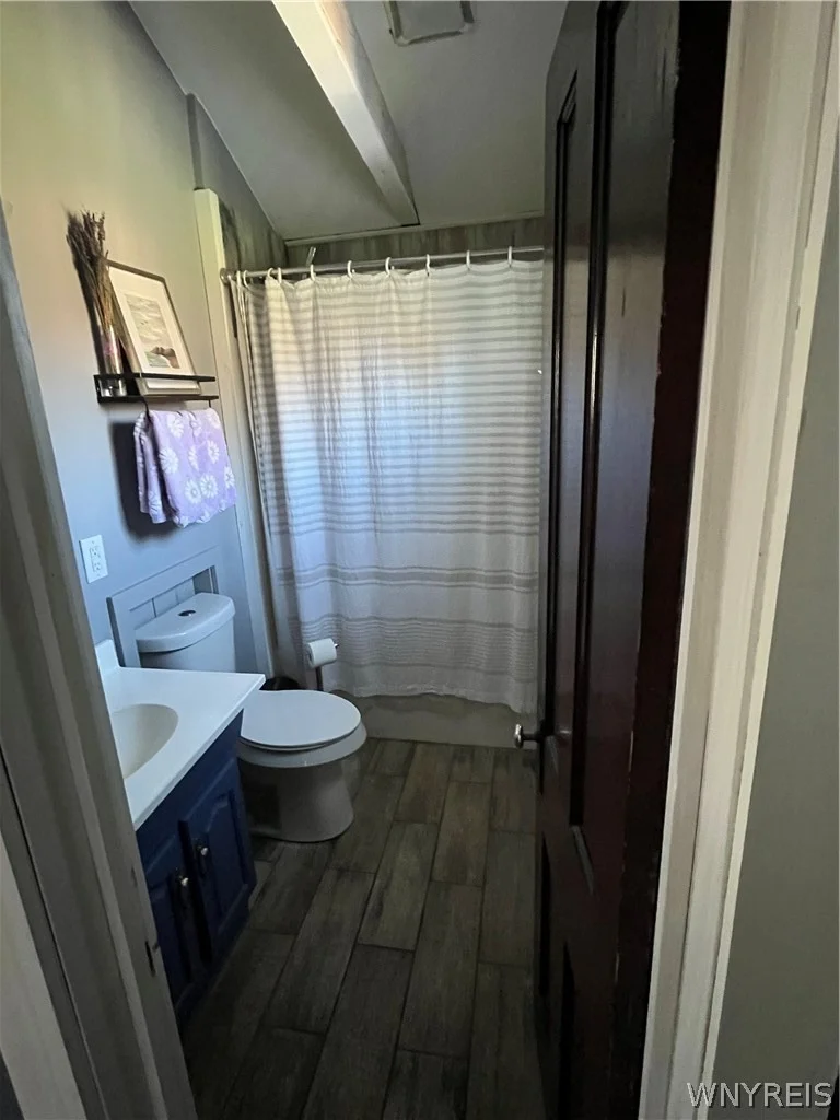 Photo of 1827 DUGAN ROAD
