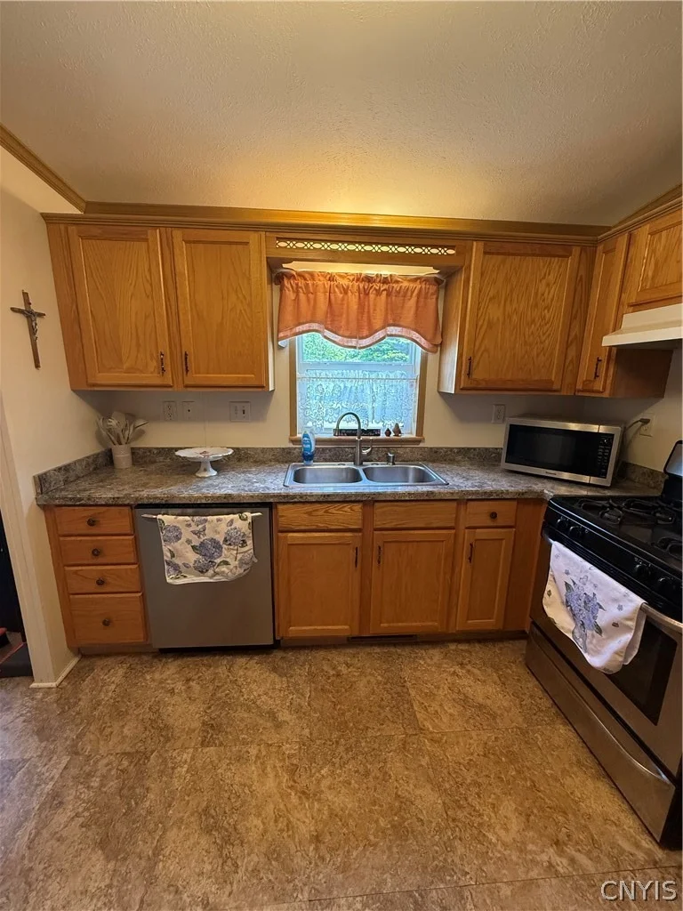 Photo of 33 Norma Drive