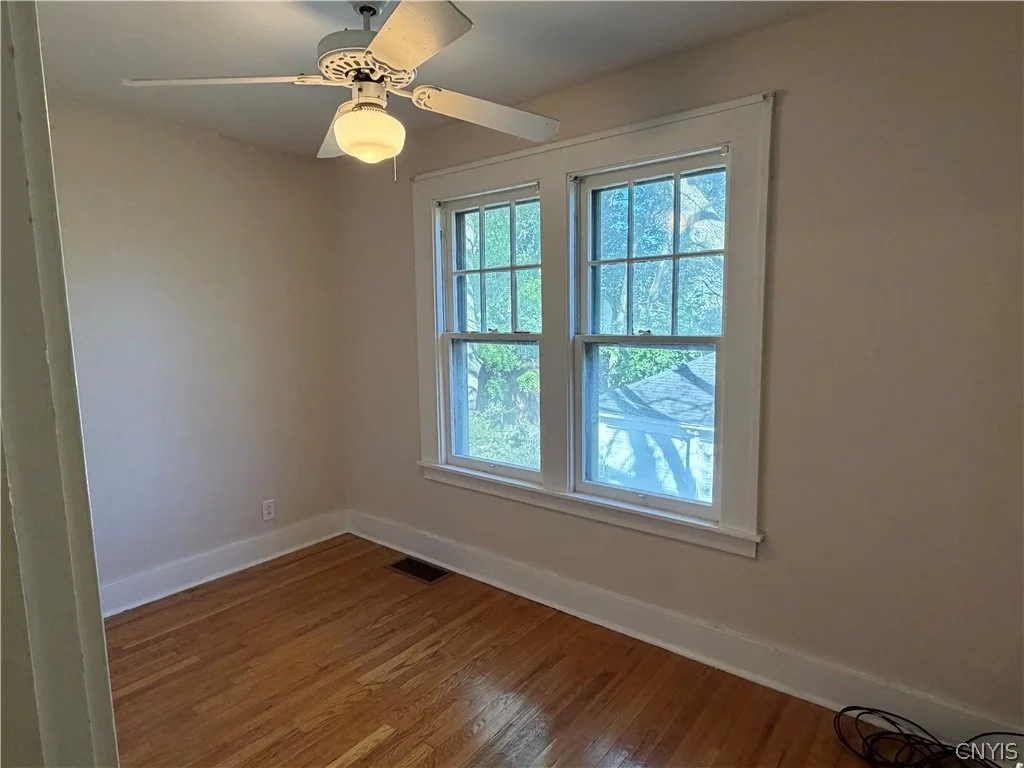 Photo of 1317 Northcliffe Road