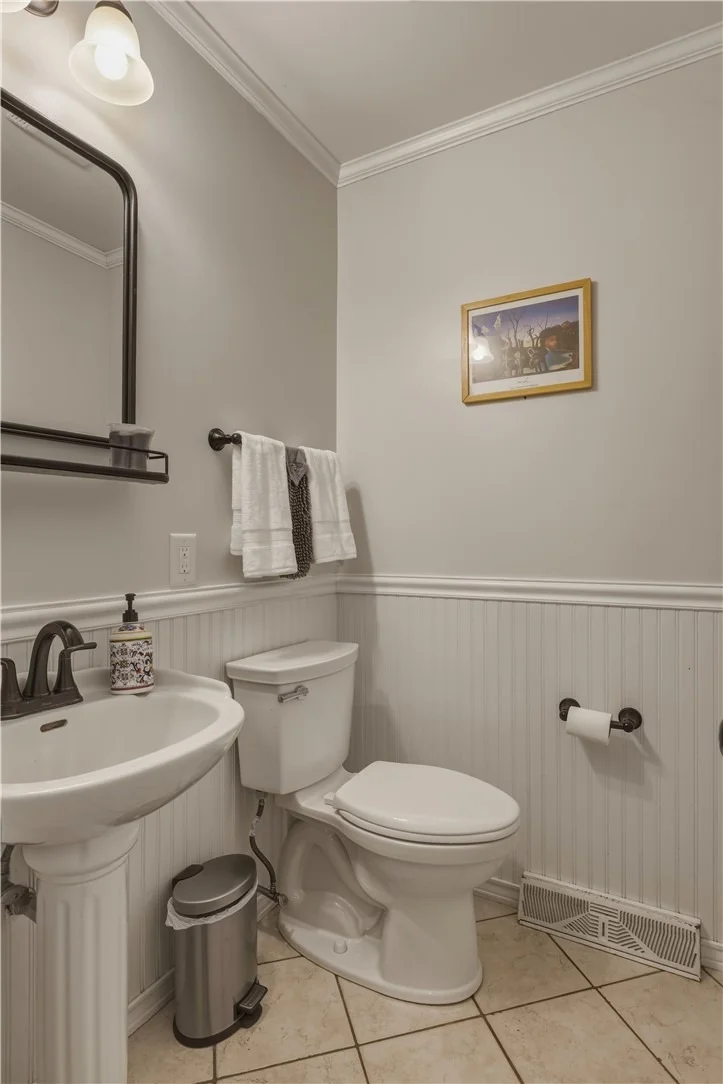 Photo of 2622 Powderhouse Road