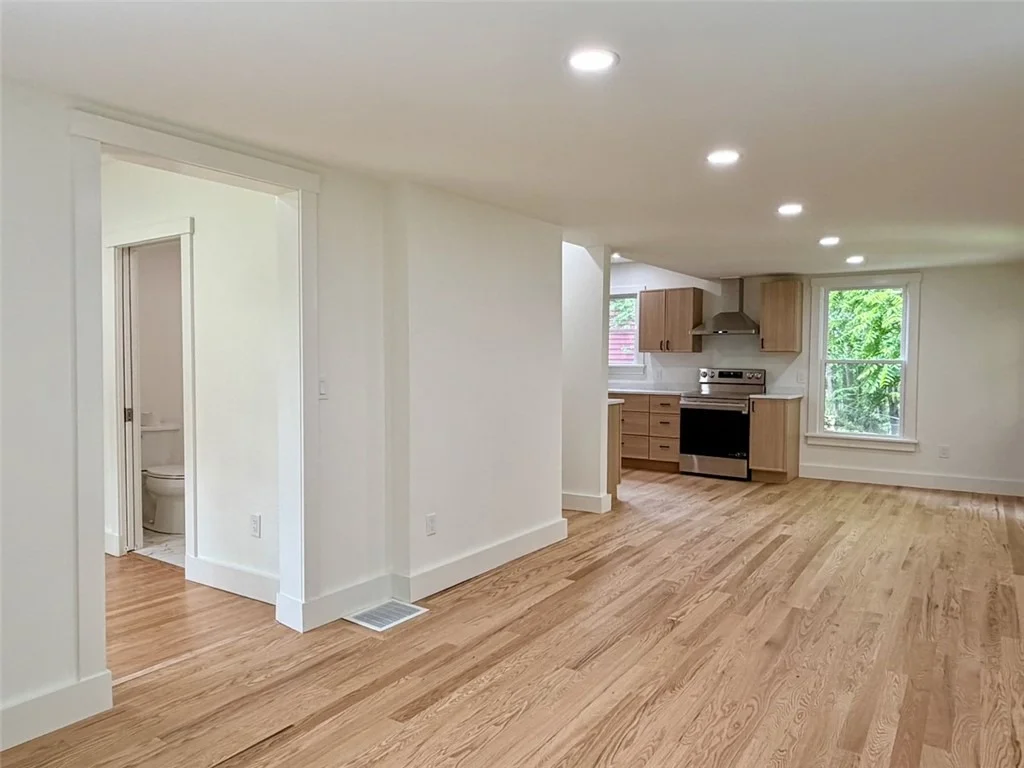 Photo of 82 West Street
