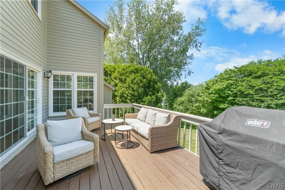 Photo of 8353 Glen Eagle Dr