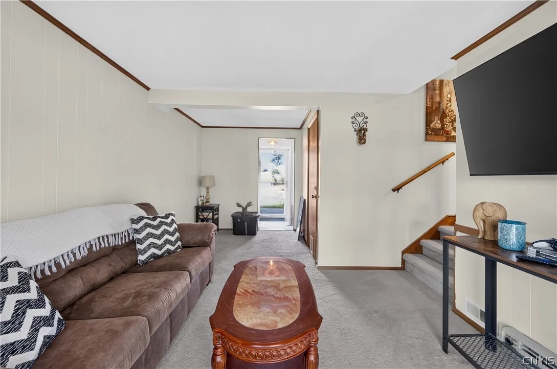 Photo of 8162 Adamello Circle