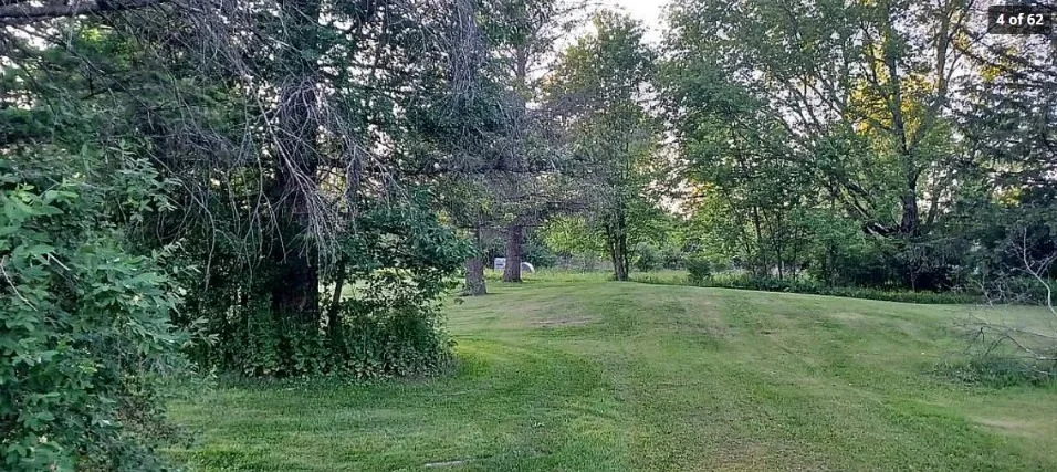 Photo of 5906 County Road 11