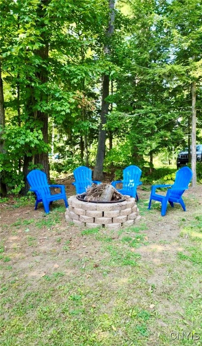 Photo of 51 Dewey Road