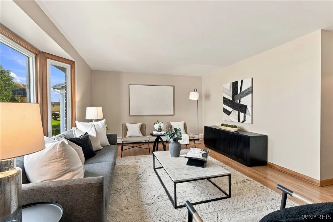 Photo of 23 Argosy Drive