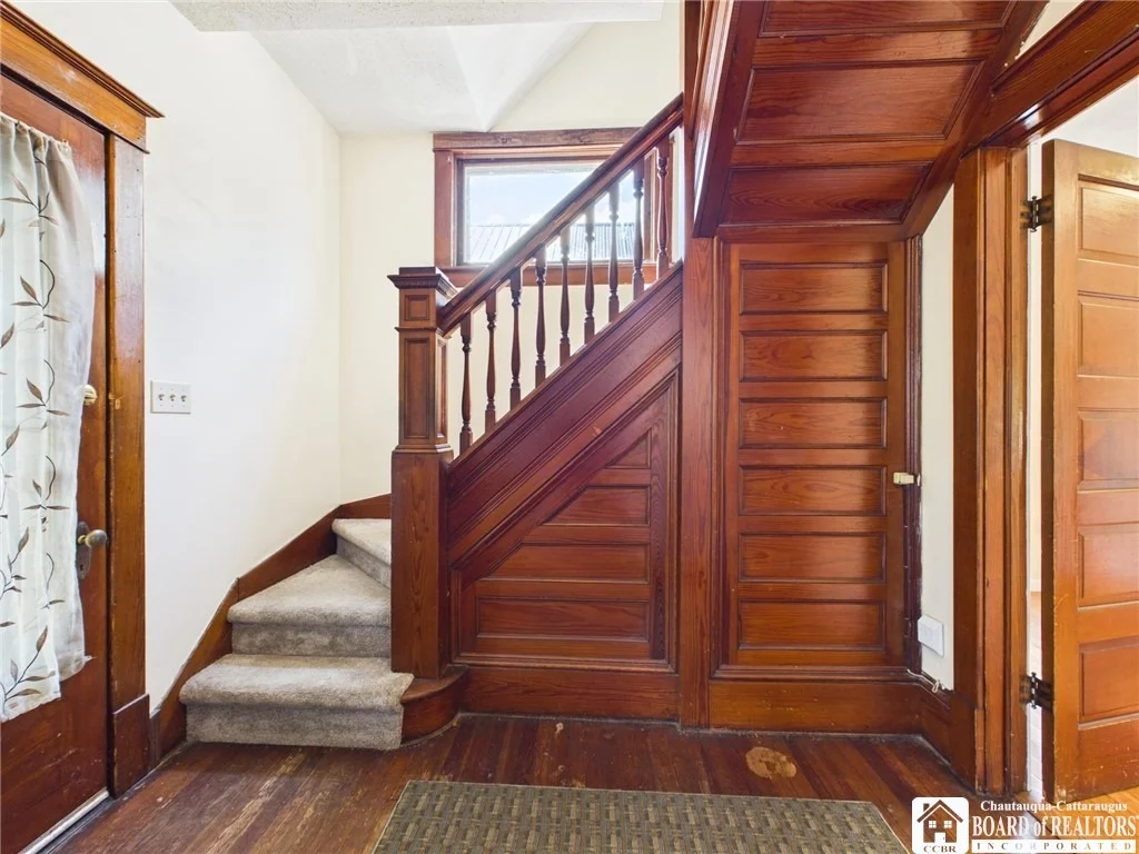 Photo of 119 N 4th Street