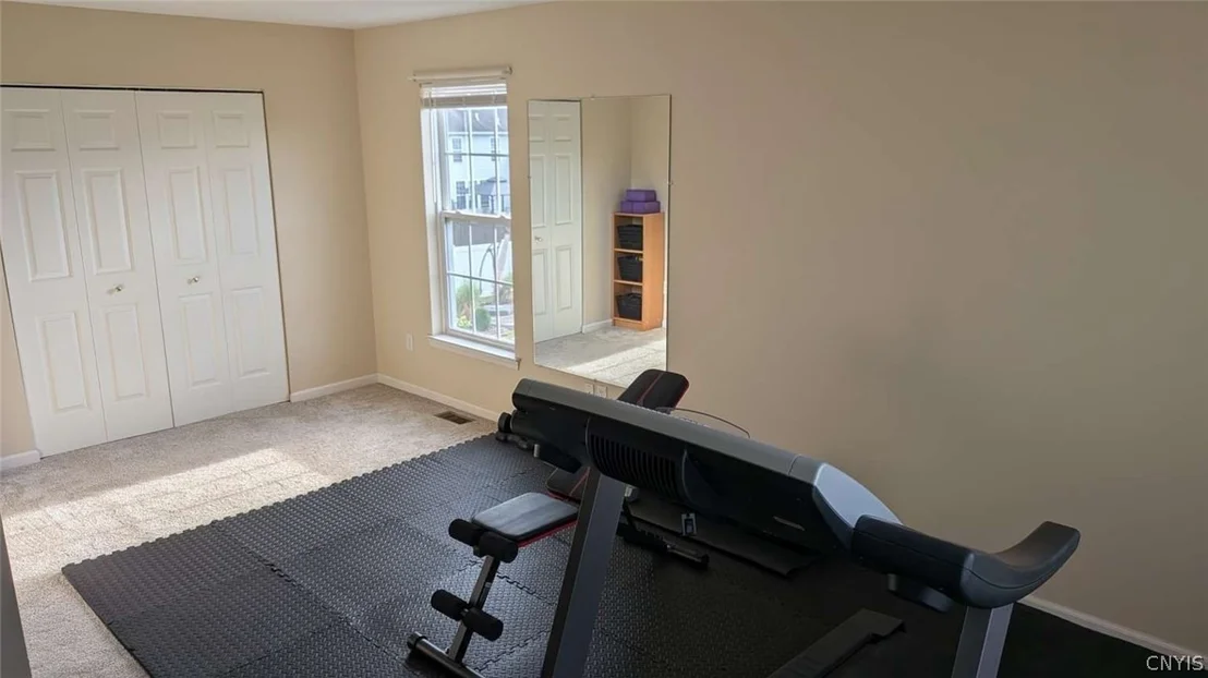 Photo of 5549 Cairns Trail