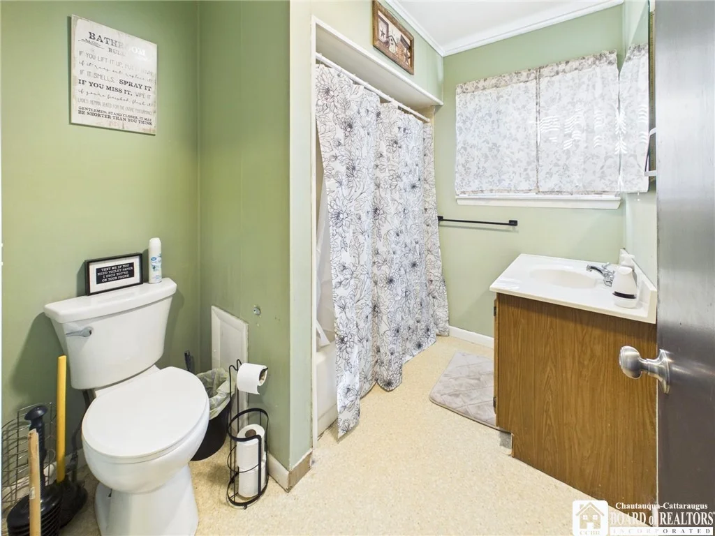 Photo of 1297 Kamery Road