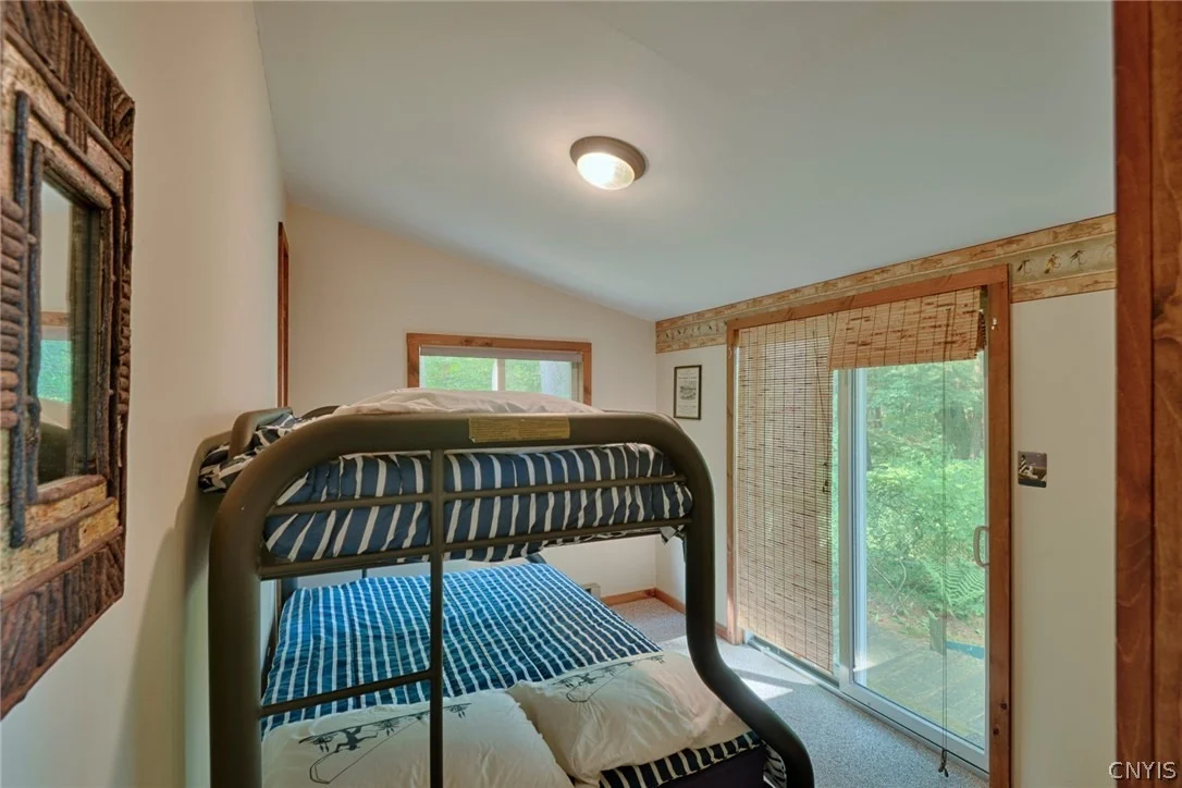Photo of 106 Dillon Point Road