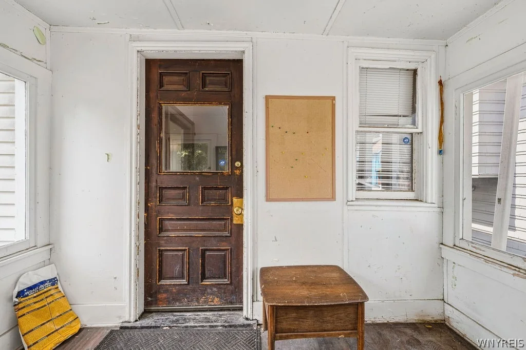 Photo of 37 Northrup Place