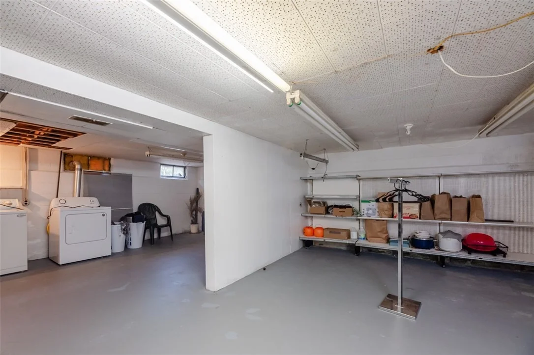 Photo of 585 Meadowbriar Road