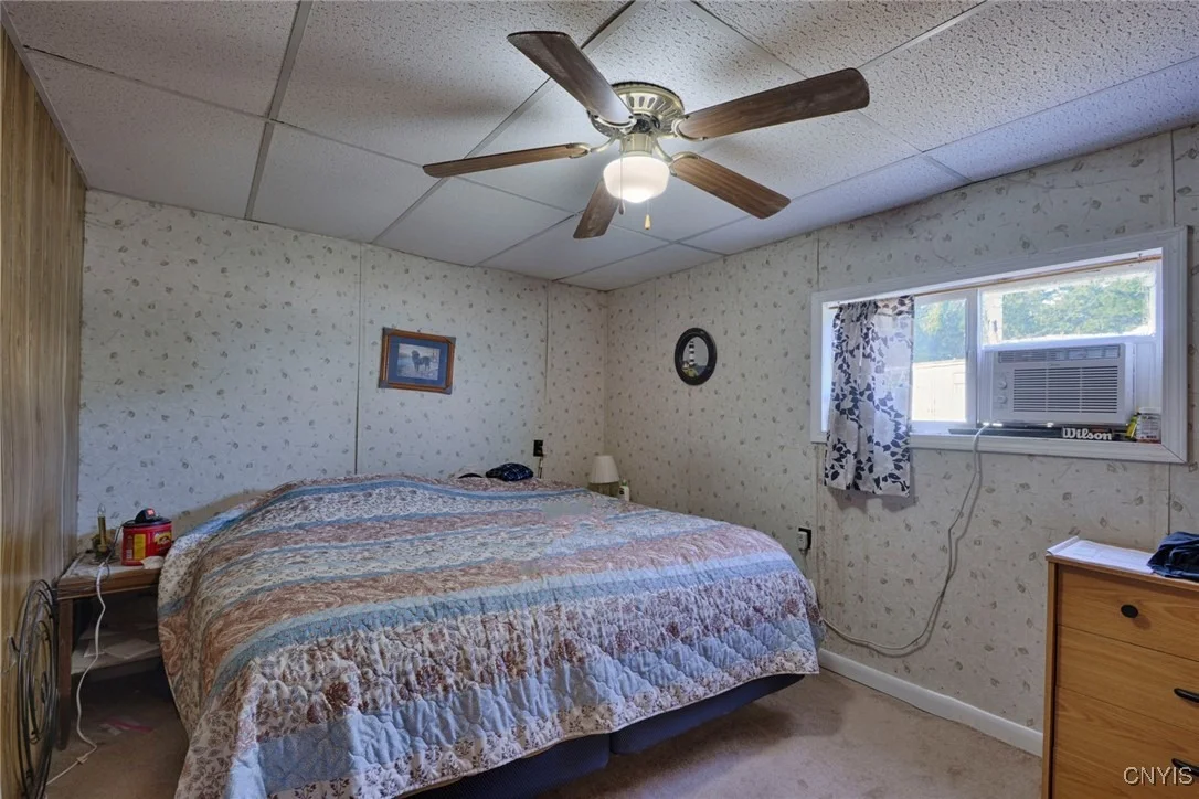 Photo of 211 Dillon Point Road