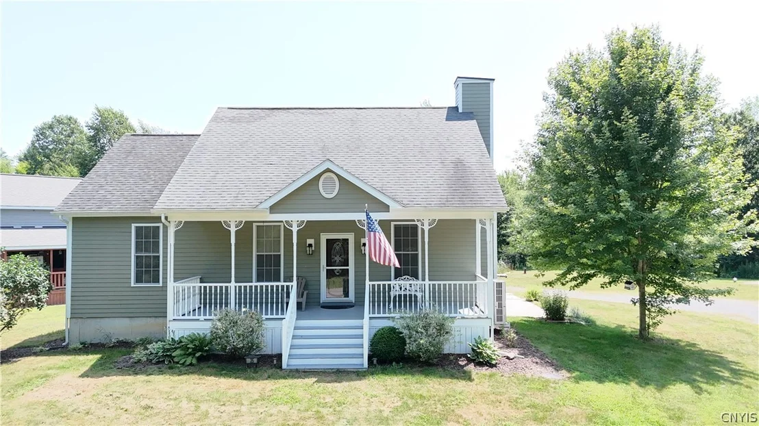 Photo of 25 Beaver Ln