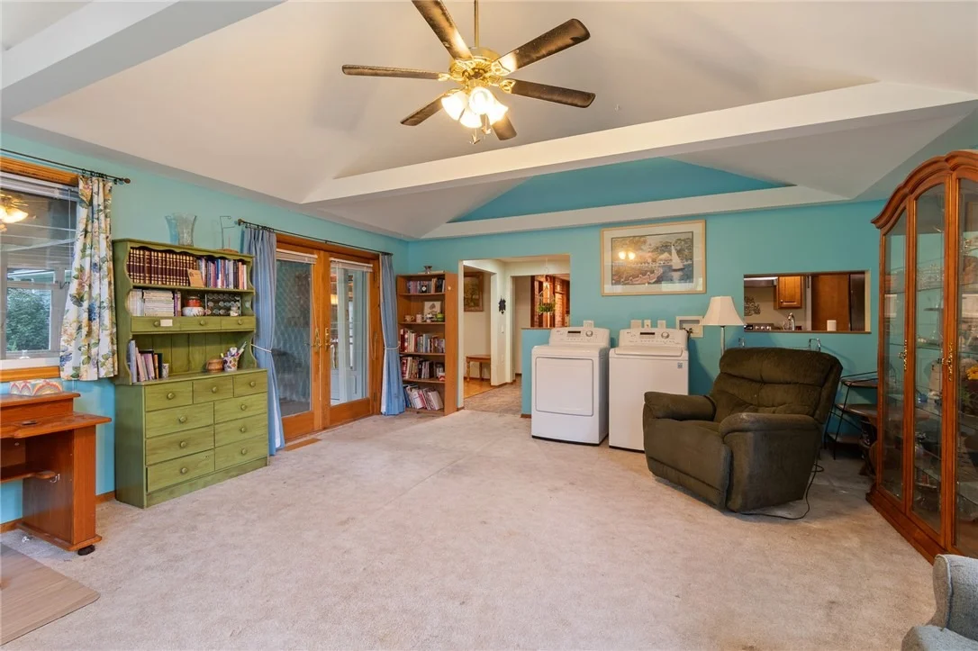 Photo of 2326 Vandy Drive