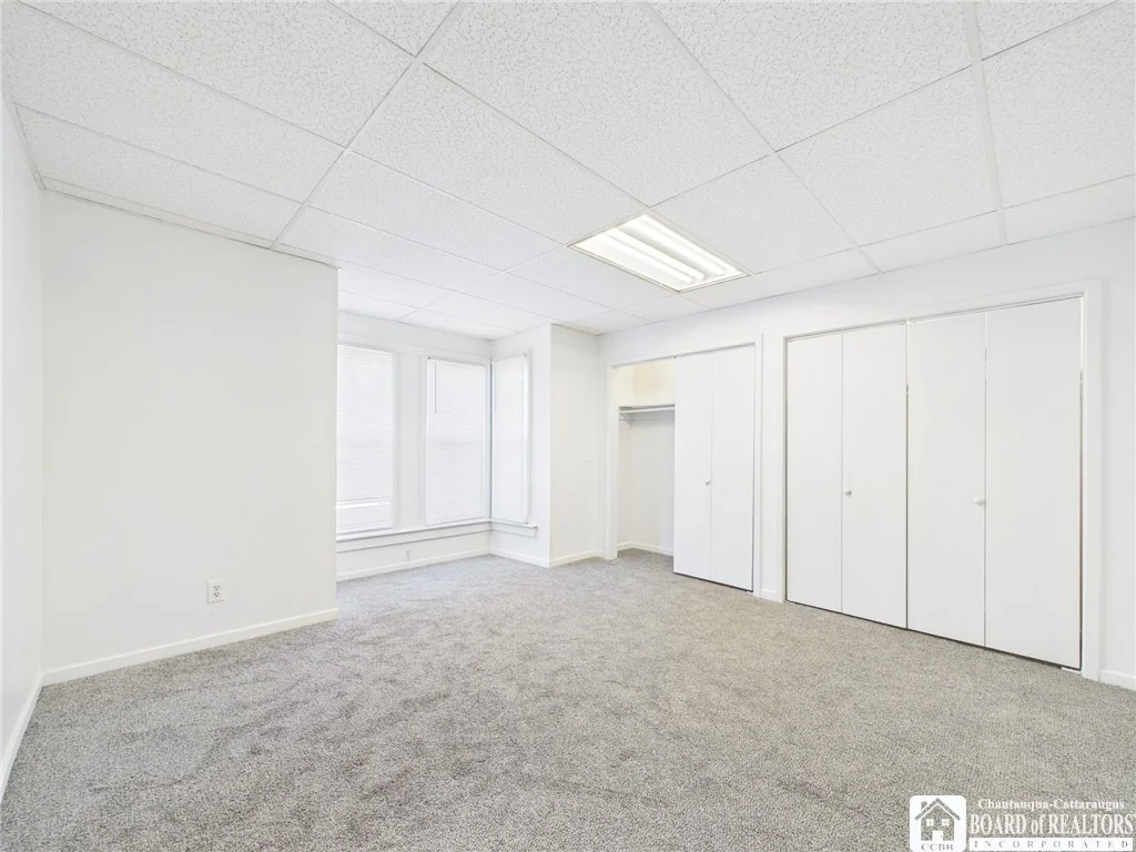 Photo of 330 Laurel Avenue