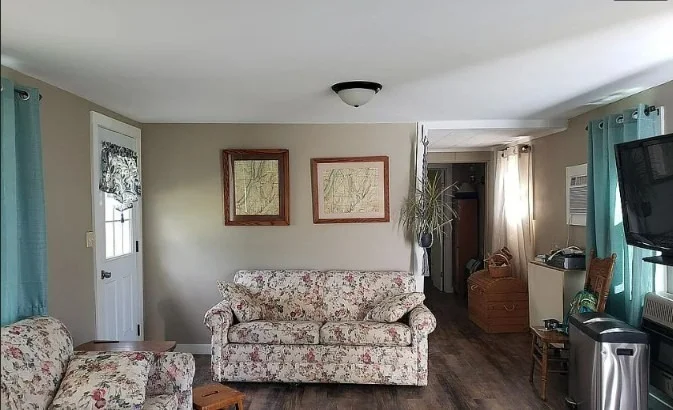 Photo of 9548 HICKORY SYLPK ROW