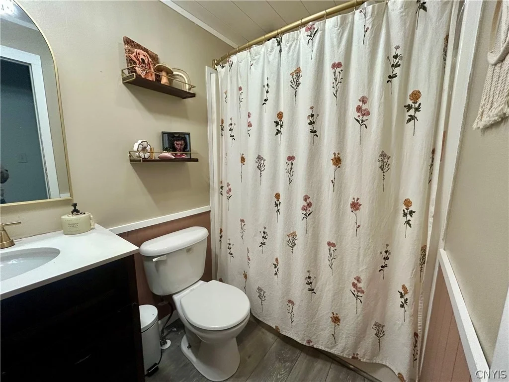 Photo of 7 Beach Road