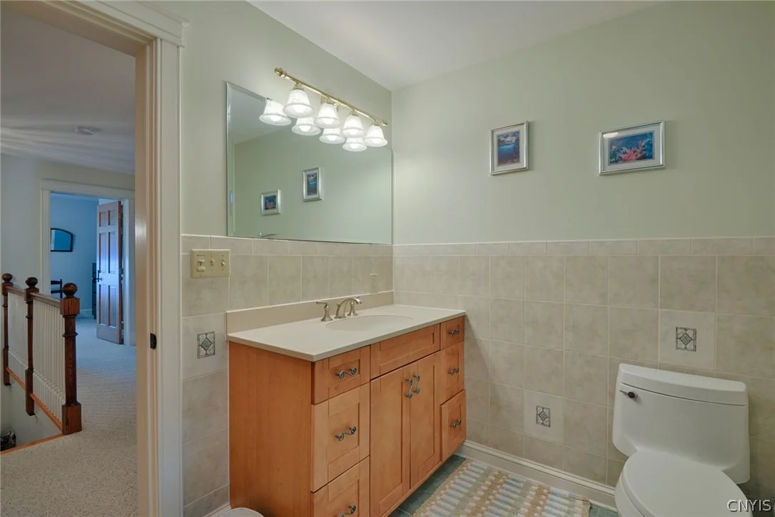 Photo of 38306 Windward Cliffs