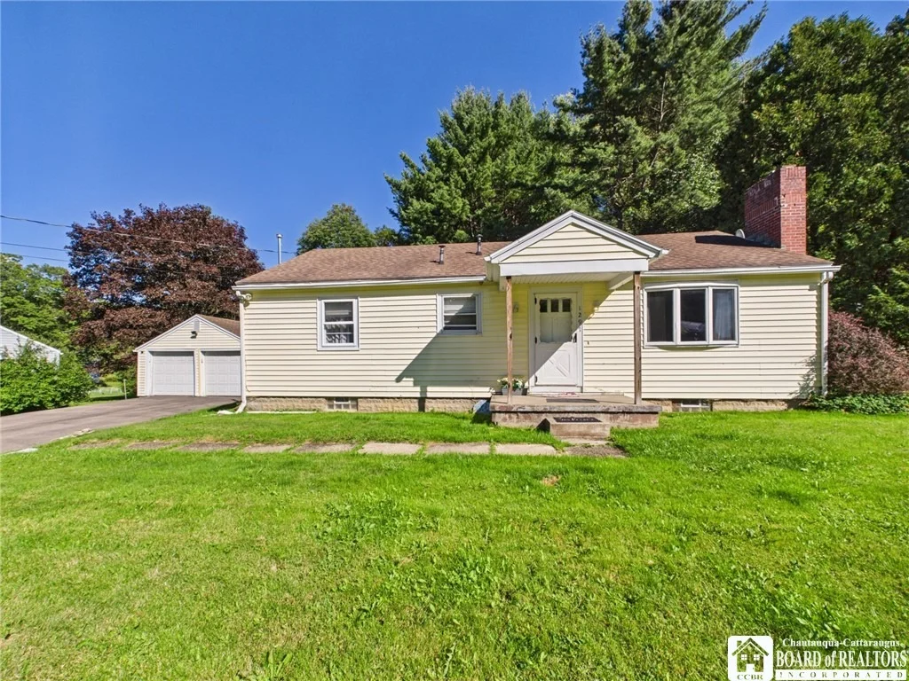 Photo of 1297 Kamery Road