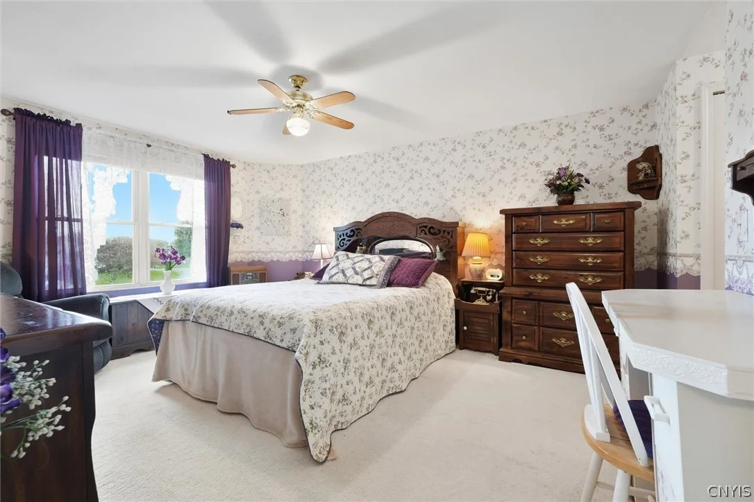 Photo of 8192 Rizzo Drive
