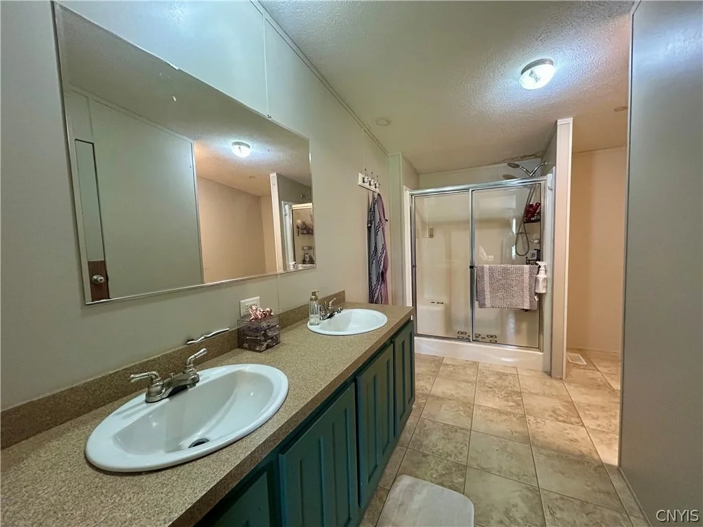 Photo of 7 Beach Road