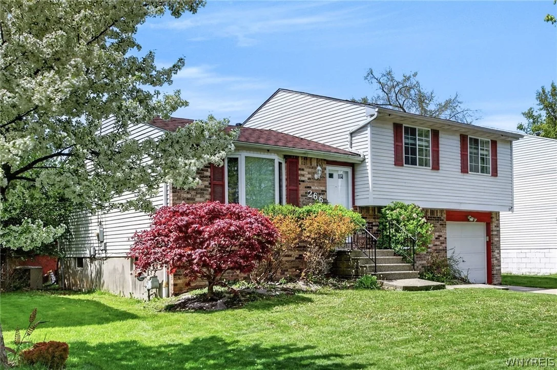 Photo of 266 Peppertree Drive