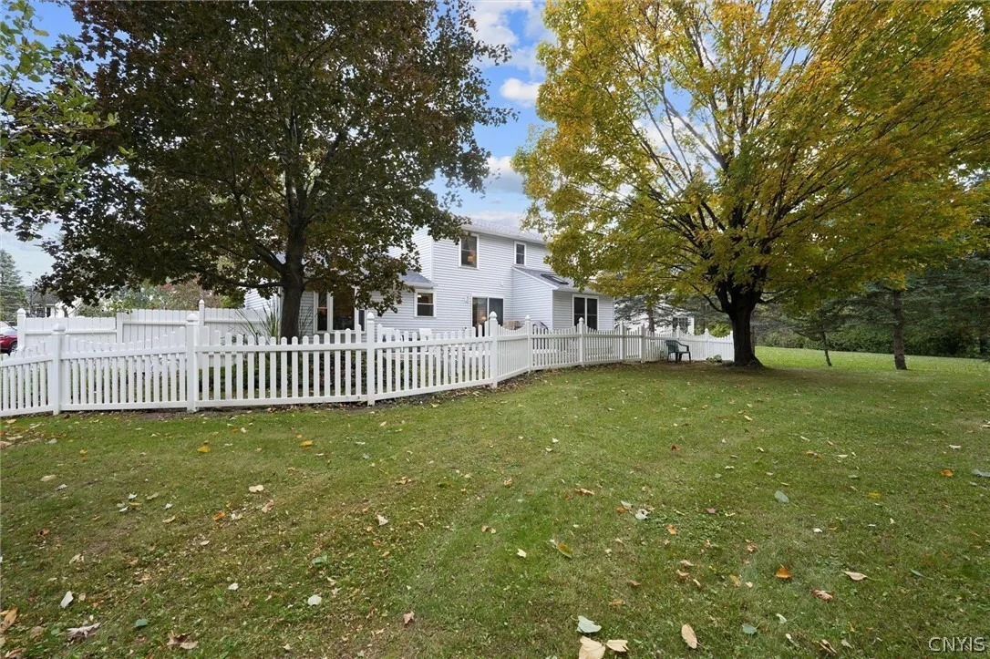 Photo of 8192 Rizzo Drive