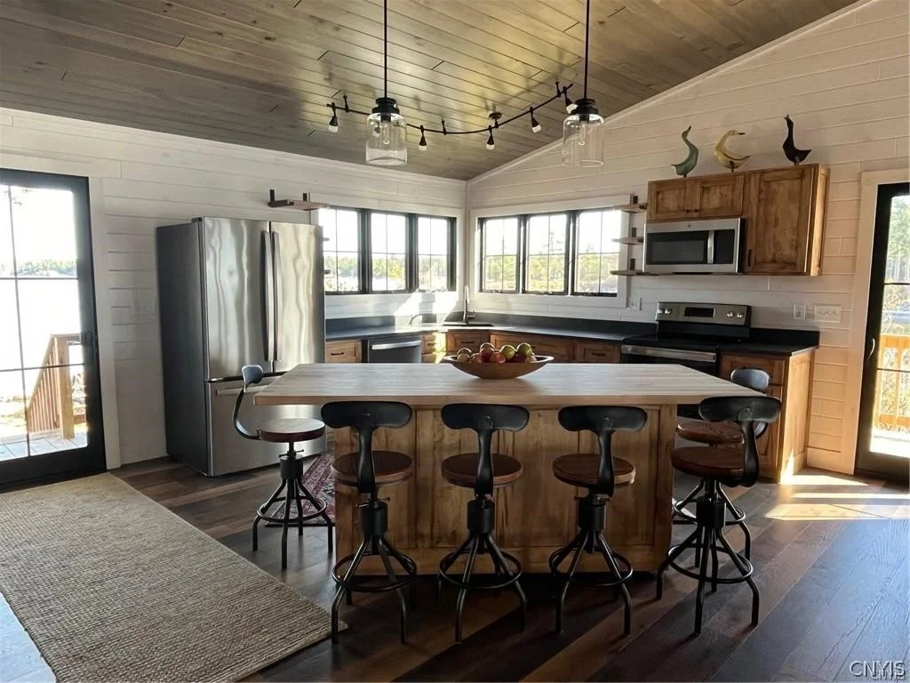 Photo of 1 Honeymoon  Island