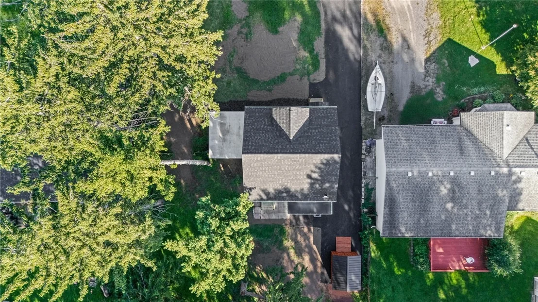 Photo of 264 Alpine Road