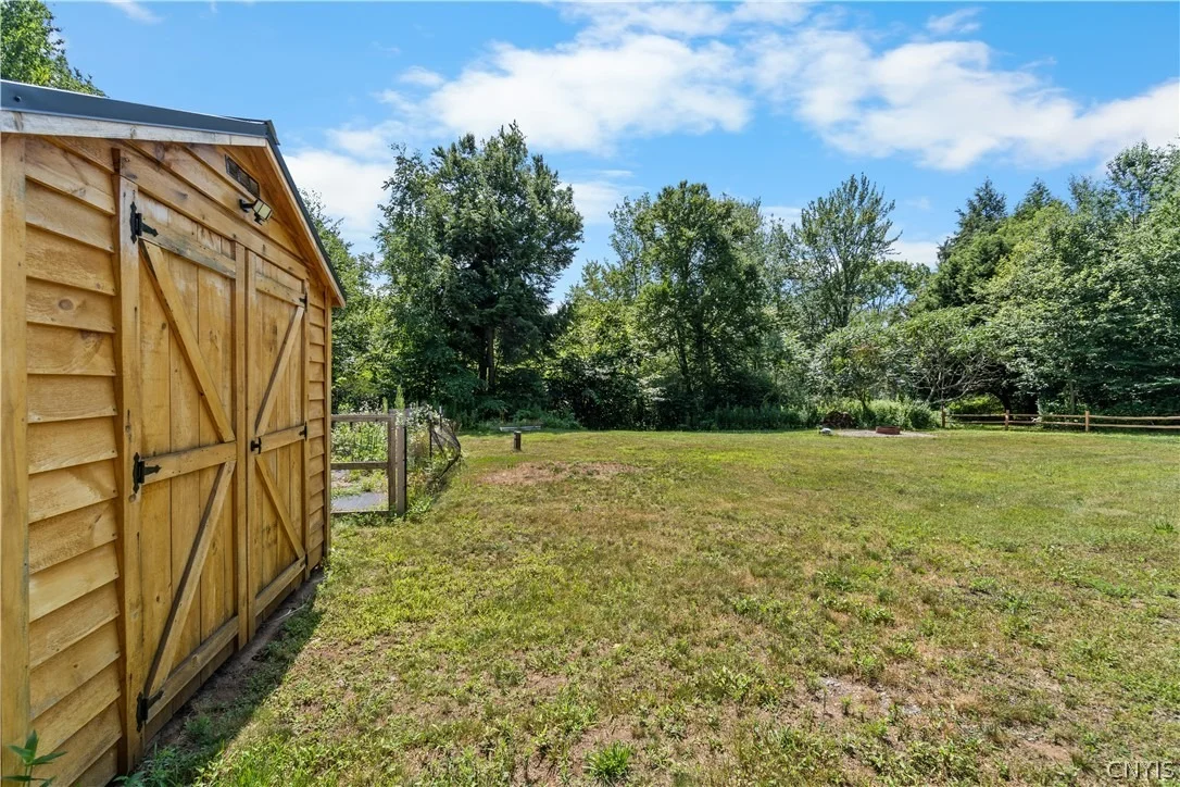 Photo of 25 Beaver Ln