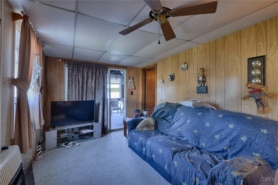 Photo of 211 Dillon Point Road