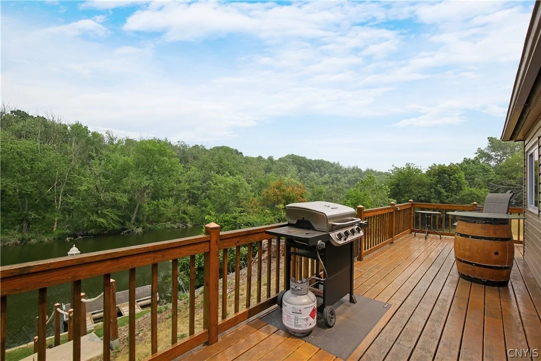 Photo of 6904 Guyder Road