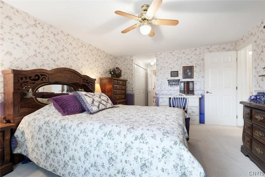 Photo of 8192 Rizzo Drive