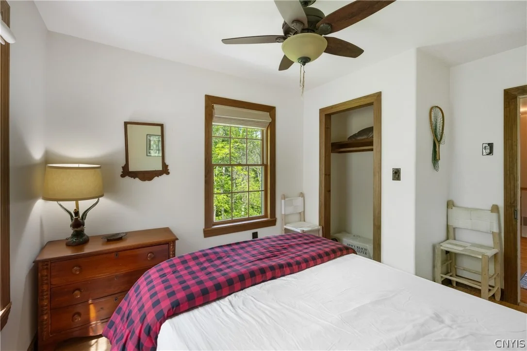 Photo of 891 River Road