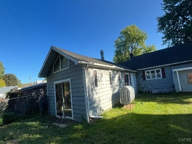 Photo of 7 River Street