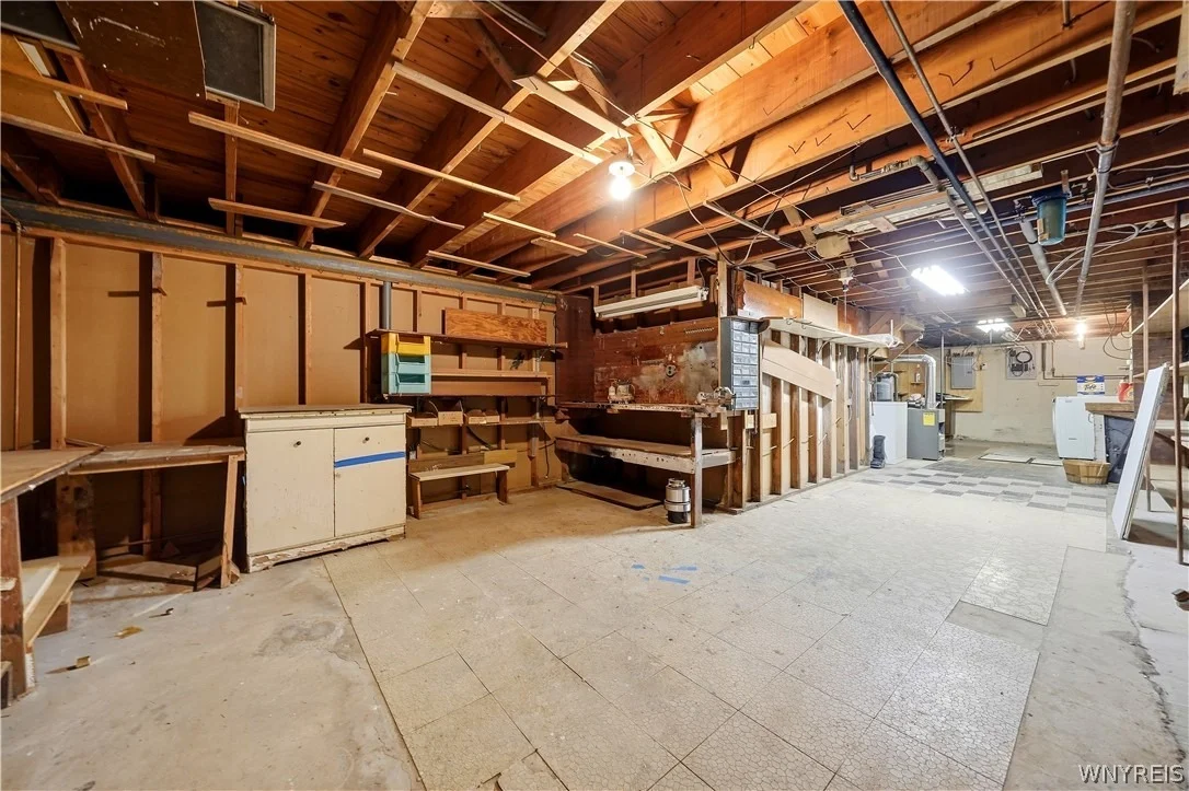 Photo of 87 Carmen Road