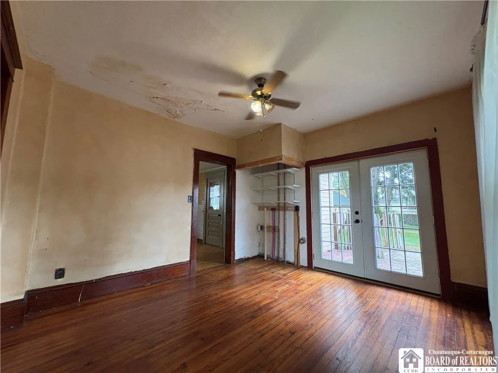 Photo of 312 N 11th Street