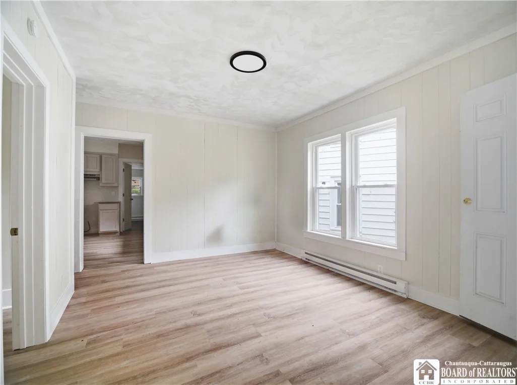 Photo of 46 Bowen Street