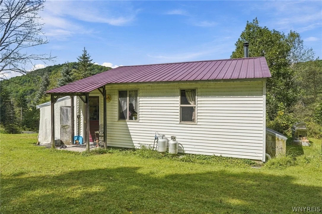 Photo of 3438 County Road 6
