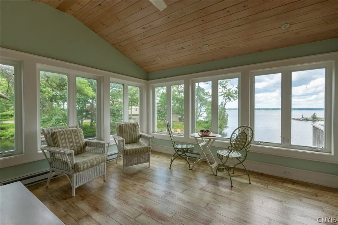 Photo of 111 Blind Bay Road